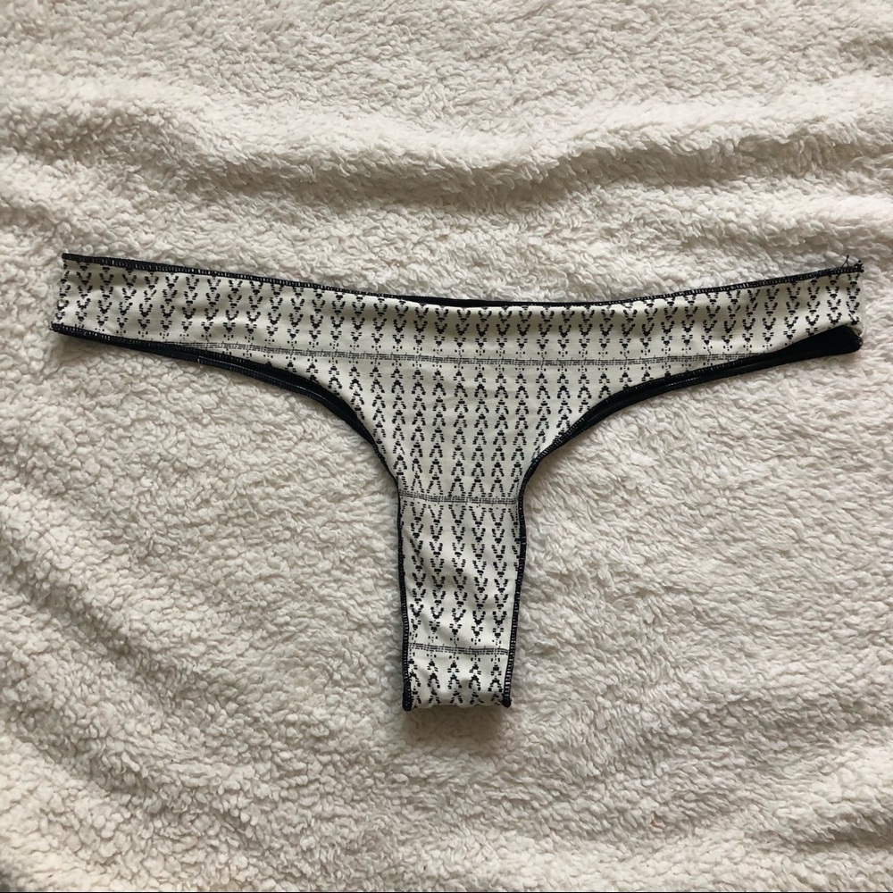 Rip curl bikini bottoms